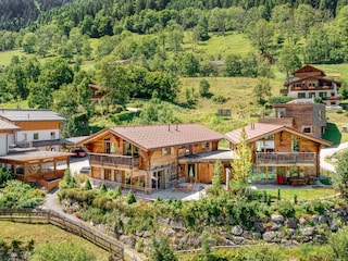 Uralp_Royal_BY_MATTHIAS_RHOMBERG_003