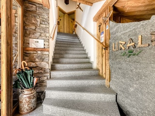 Uralp_Royal_BY_MATTHIAS_RHOMBERG_011