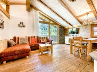 Uralp_Royal_BY_MATTHIAS_RHOMBERG_012