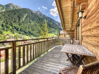 Uralp_Royal_BY_MATTHIAS_RHOMBERG_013