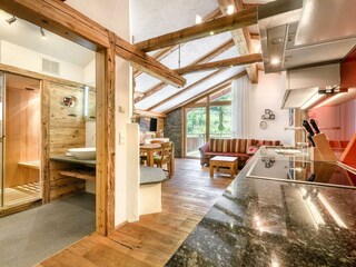 Uralp_Royal_BY_MATTHIAS_RHOMBERG_014