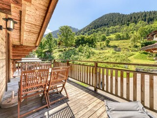 Uralp_Royal_BY_MATTHIAS_RHOMBERG_018