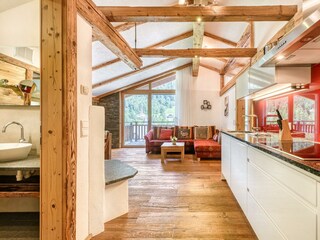 Uralp_Royal_BY_MATTHIAS_RHOMBERG_019