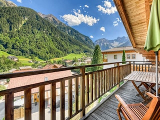 Uralp_Royal_BY_MATTHIAS_RHOMBERG_020