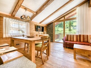 Uralp_Royal_BY_MATTHIAS_RHOMBERG_015