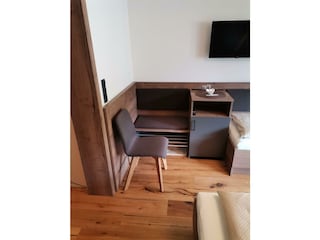 Sitzecke Zi. 11 + 12