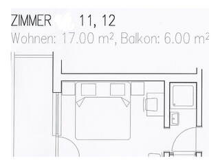 Grundriss_Zimmer_11,12
