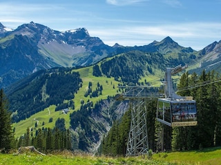 panoramabahn