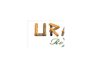Firmenlogo