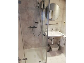 Badezimmer 22