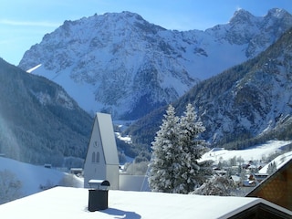 Haus Tuklar 2020 (14)