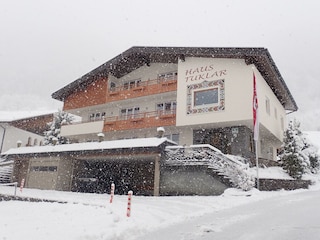 Haus Tuklar 2020 (4)