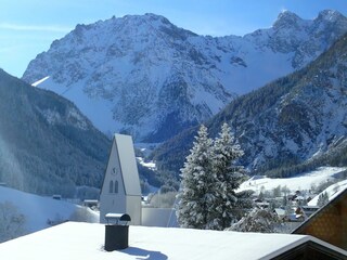 Haus Tuklar 2020 (14)