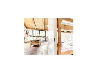 Chalet_Fellner_BY_MATTHIAS_RHOMBERG_004-900x450