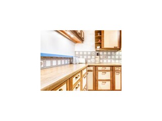 Chalet_Fellner_BY_MATTHIAS_RHOMBERG_005-900x450