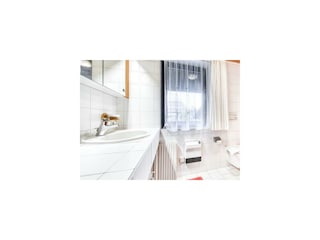 Chalet_Fellner_BY_MATTHIAS_RHOMBERG_008-900x450 (1