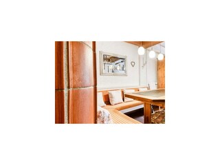 Chalet_Fellner_BY_MATTHIAS_RHOMBERG_003-900x450