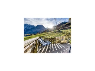 Chalet_Fellner_BY_MATTHIAS_RHOMBERG_001-900x450