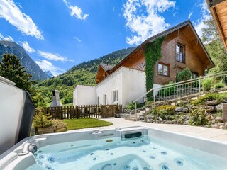 Haus_Edelweiss_BY_MATTHIAS_RHOMBERG_004