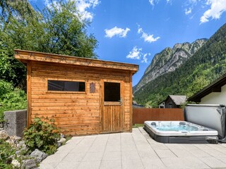 Haus_Edelweiss_BY_MATTHIAS_RHOMBERG_003