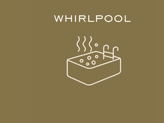 Whirlpool