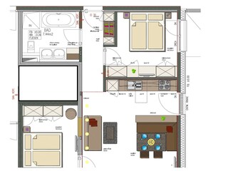 Grundriss Webpage_2