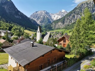 Ausblick Richtung Lünersee (5)