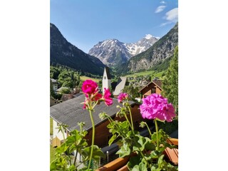 Ausblick Richtung Lünersee (6)