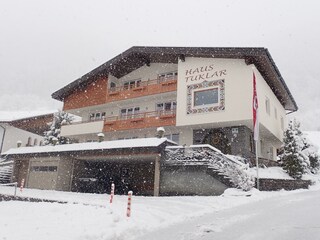 Haus Tuklar 2020 (4)