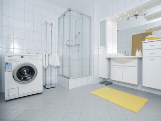 _G9A9409