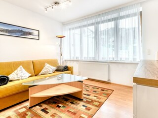 Appt_Ideal_BY_MATTHIAS_RHOMBERG_002