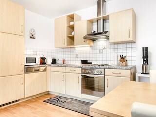 Appt_Ideal_BY_MATTHIAS_RHOMBERG_003