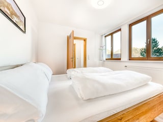 Appt_Ideal_BY_MATTHIAS_RHOMBERG_006