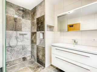 PRINT - Appt_Ideal_BY_MATTHIAS_RHOMBERG_009 (2)