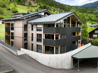 Muehledoerfle_122_Aussen_BY_MATTHIAS_RHOMBERG_003