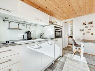 Whg_Zweisamkeit_BY_MATTHIAS_RHOMBERG_001