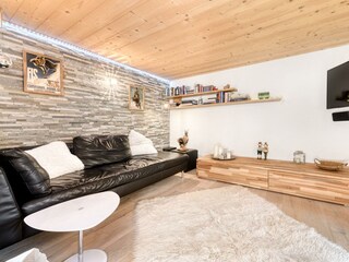 Whg_Zweisamkeit_BY_MATTHIAS_RHOMBERG_006