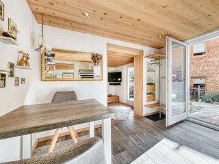 Whg_Zweisamkeit_BY_MATTHIAS_RHOMBERG_002