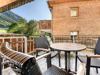 Whg_Zweisamkeit_BY_MATTHIAS_RHOMBERG_007