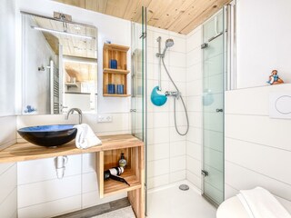 Whg_Zweisamkeit_BY_MATTHIAS_RHOMBERG_003