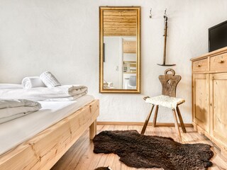 Whg_Zweisamkeit_BY_MATTHIAS_RHOMBERG_005