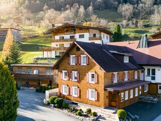 A_Appartments_BY_MATTHIAS_RHOMBERG_001