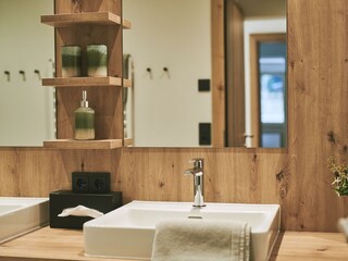 Brandnerhof-Appartements-221225-JUK0155-sRGB-3840p