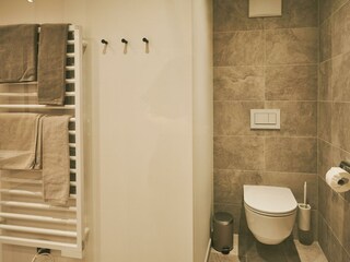 Brandnerhof-Appartements-221225-JUK0225-sRGB-3840p