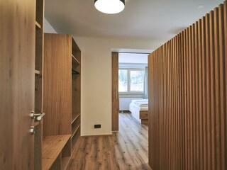 Brandnerhof-Appartements-221225-JUK0232-sRGB-3840p