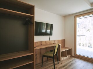 Brandnerhof-Appartements-221225-JUK0240-sRGB-3840p
