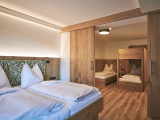 Brandnerhof-Appartements-221225-JUK0245-sRGB-3840p