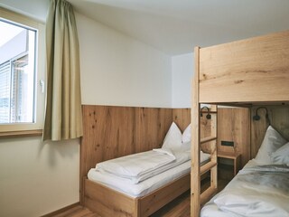 Brandnerhof-Appartements-221225-JUK0236-sRGB-3840p