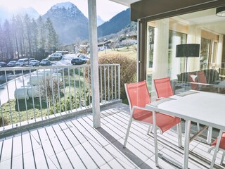 Brandnerhof-Appartements-221225-JUK0211-sRGB-3840p