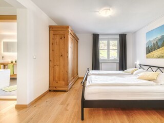 Whg_Nesler_BY_MATTHIAS_RHOMBERG_005